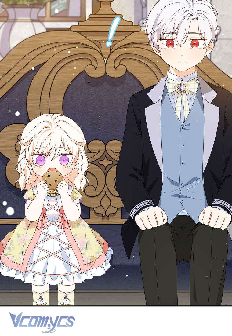 Đứa Trẻ Côn Đồ Nhà Công Tước Chapter 16 - Trang 4