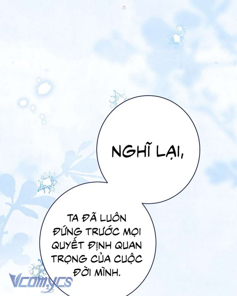 Hầu Gái Độc Quyền Của Hoàng Hậu Phản Diện Chap 103 - Trang 4