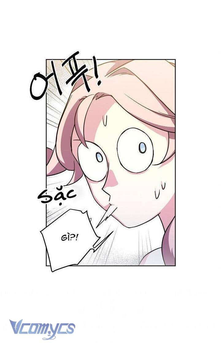 CHITRA Chapter 61 - Trang 4