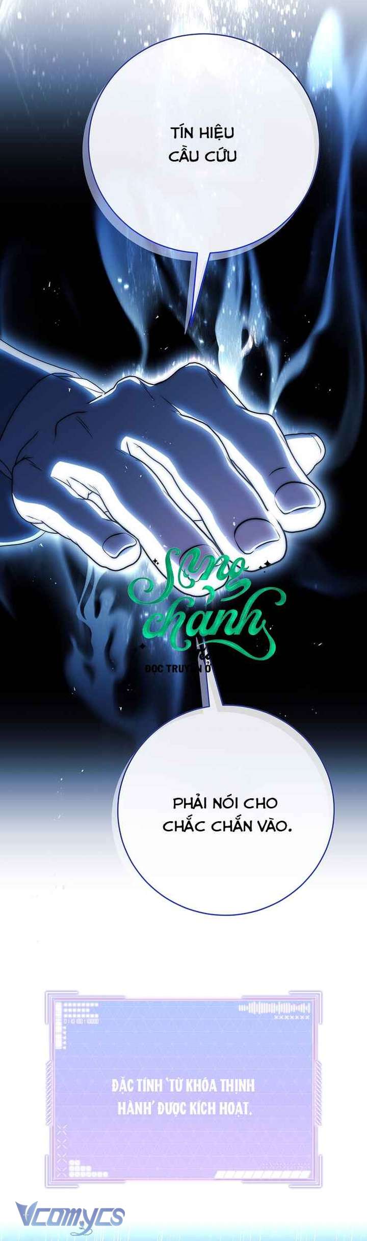 Hướng Dẫn Sinh Tồn Dành Cho Người Xếp Hạng Chap 49 - Trang 2