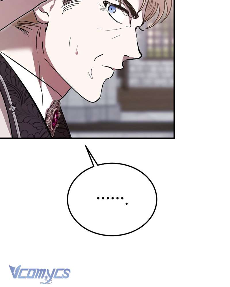 Ác Quỷ Nuôi Dưỡng Tiểu Thư Chapter 42 - Trang 4