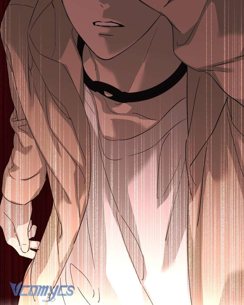 Ác Chi Hoàn Chapter 72 - Trang 3