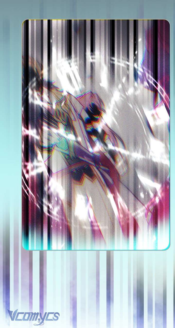 Kết Cục Của Nhân Vật Phản Diện Chỉ Có Thể Là Cái Chết Chap 170 - Trang 4