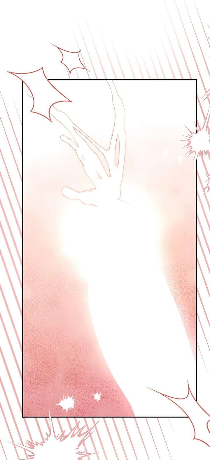 [18+] Đêm Cưỡng Đoạt Chap 7 - Next Chap 8