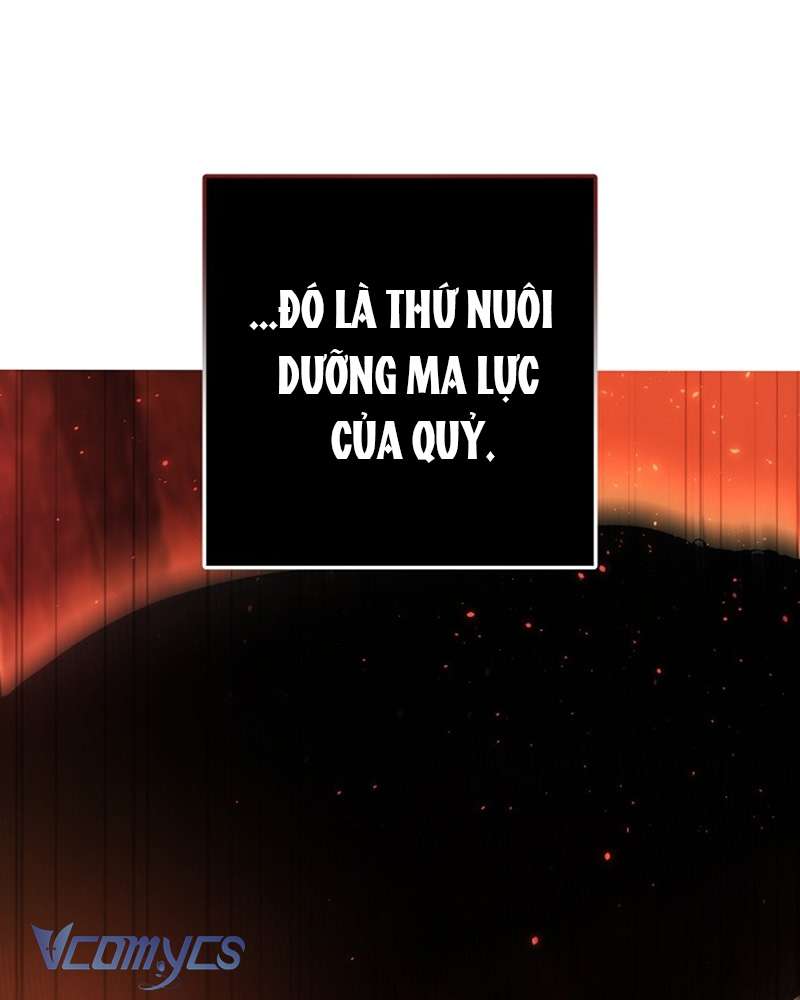 Hãy Dạy Em Cách Khao Khát Chap 20 - Trang 2
