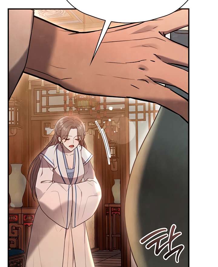 [18+] Đêm Cưỡng Đoạt Chap 3 - Next Chap 4