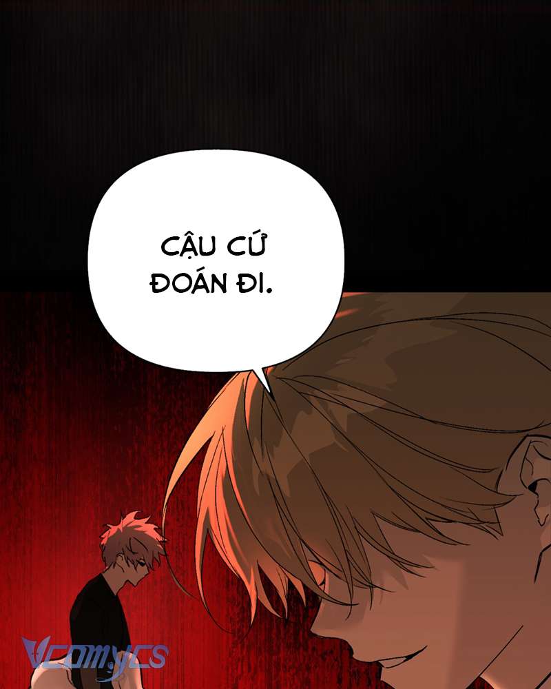 Ác Chi Hoàn Chapter 56 - Trang 4