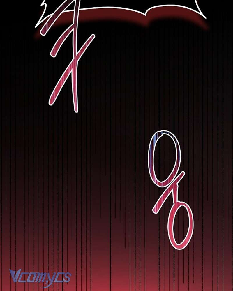 Hãy Dạy Em Cách Khao Khát Chap 21 - Trang 2