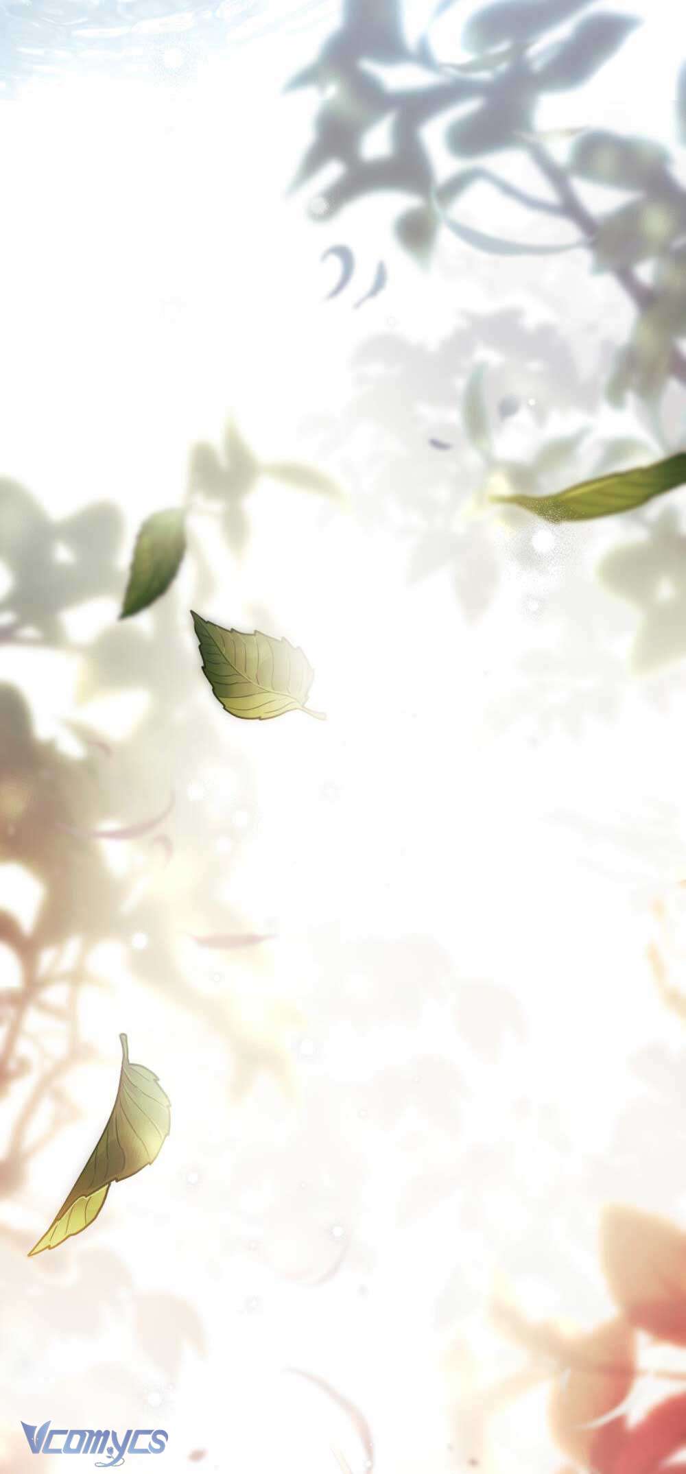 Hôn Nhân Khế Ước Chap 53 - Trang 3