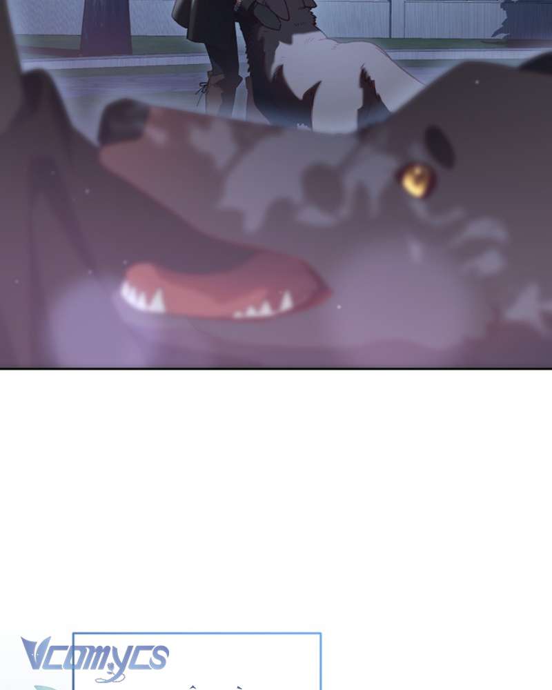 [Sứa Biển] Em Trai Tôi Là Hoàng Đế Ngang Ngược Chap 69 - Next Chap 70