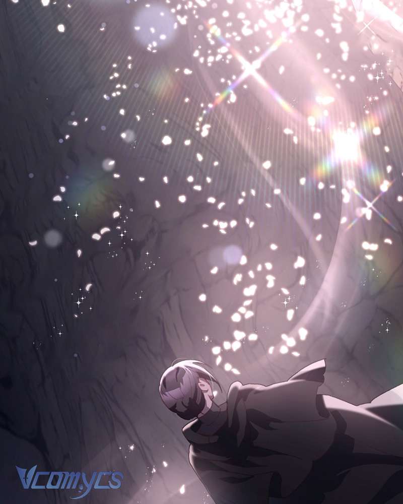 [Sứa Biển] Em Trai Tôi Là Hoàng Đế Ngang Ngược Chap 86 - Next Chap 87