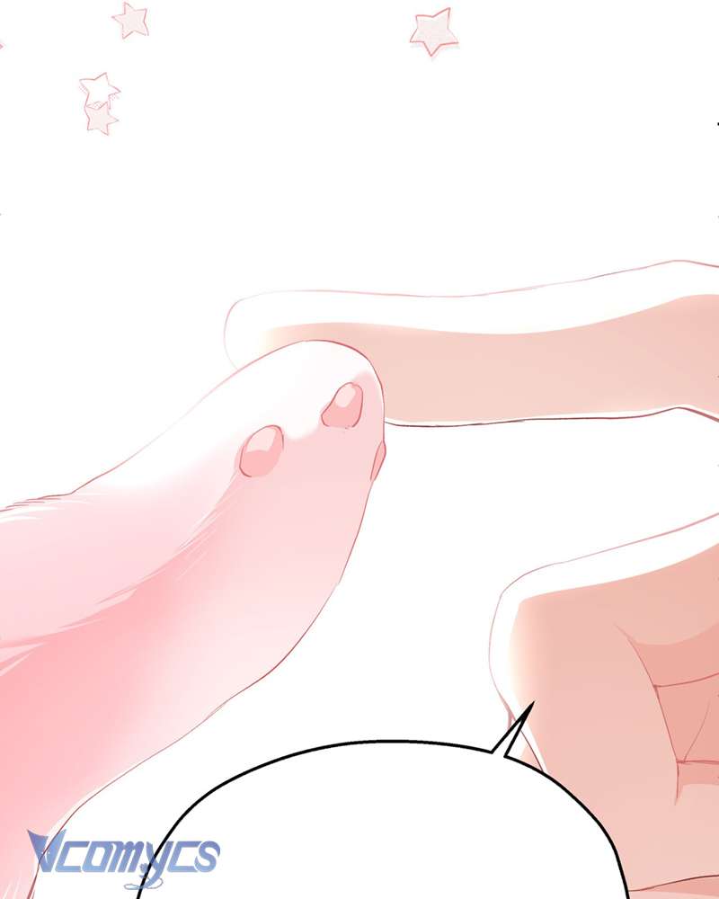 Cô Ấy Sẽ Thuần Hóa Các Anh Hùng Chap 7 - Next Chap 8