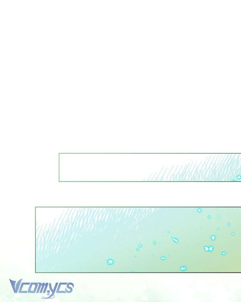 Hầu Gái Độc Quyền Của Hoàng Hậu Phản Diện Chap 75 - Trang 4