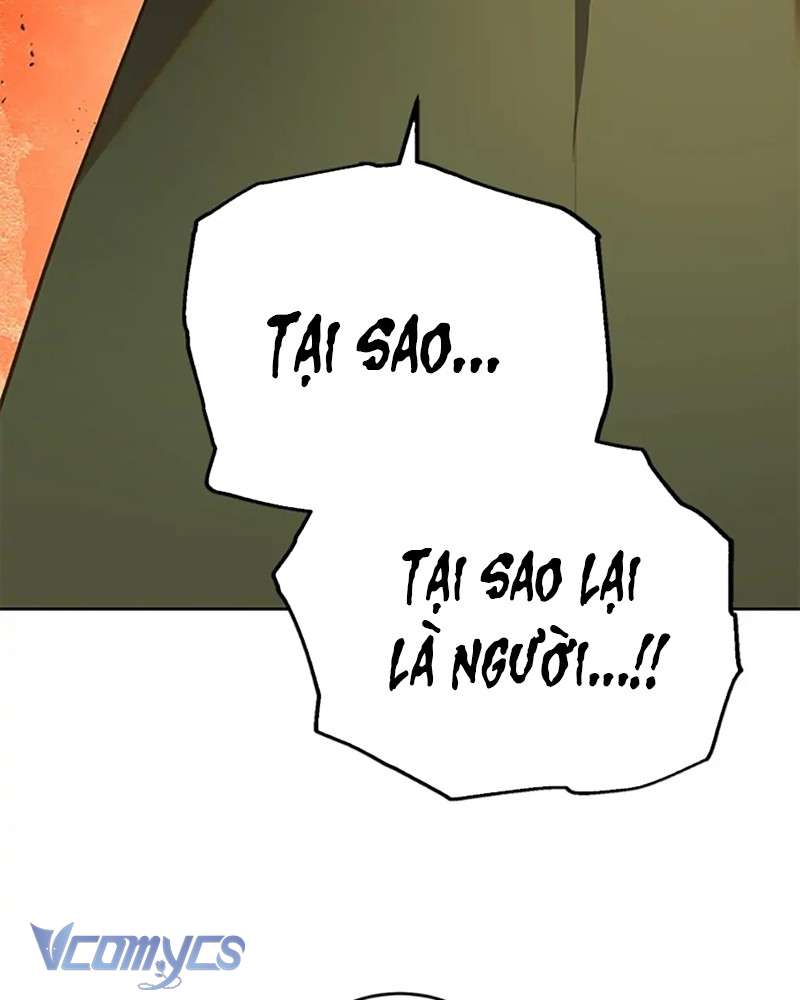 [Sứa Biển] Em Trai Tôi Là Hoàng Đế Ngang Ngược Chap 24 - Trang 2