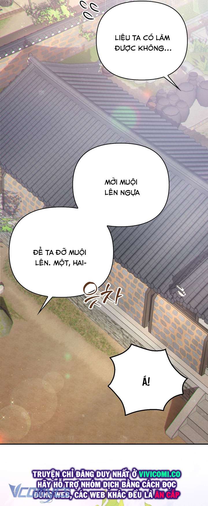 [18+] Tiết Học Bí Mật Của Trung Điện Chap 60 - Next Chap 61