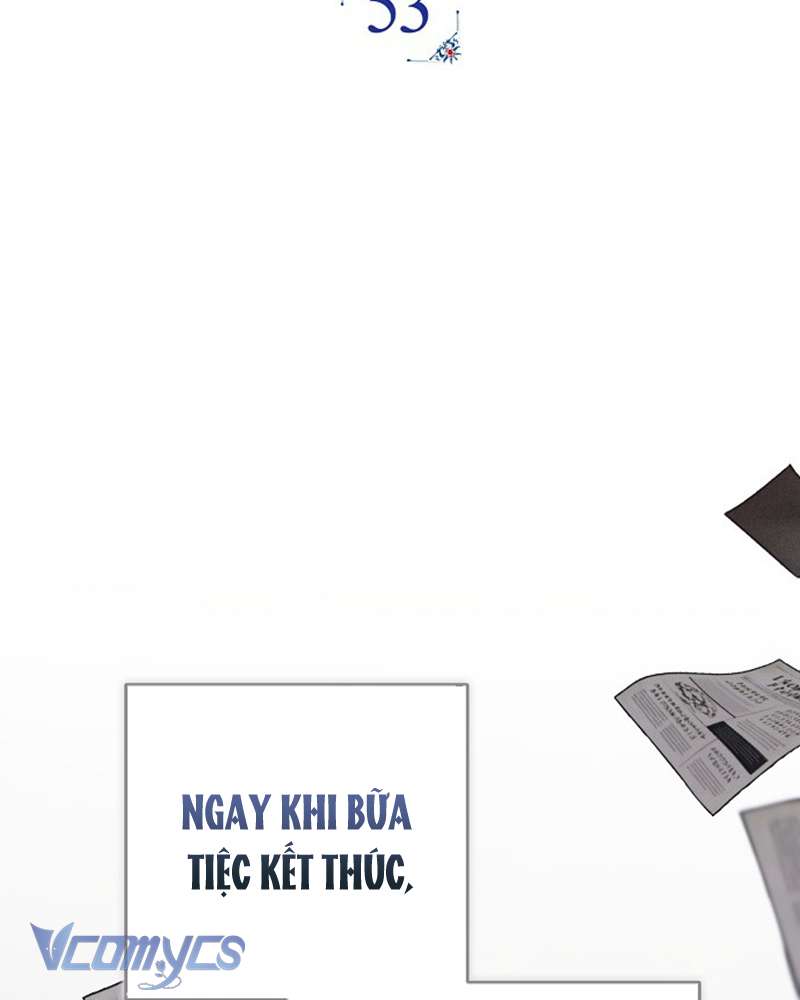 Các Nam Chính Đã Bị Nữ Phụ Cướp Mất Chap 53 - Trang 3