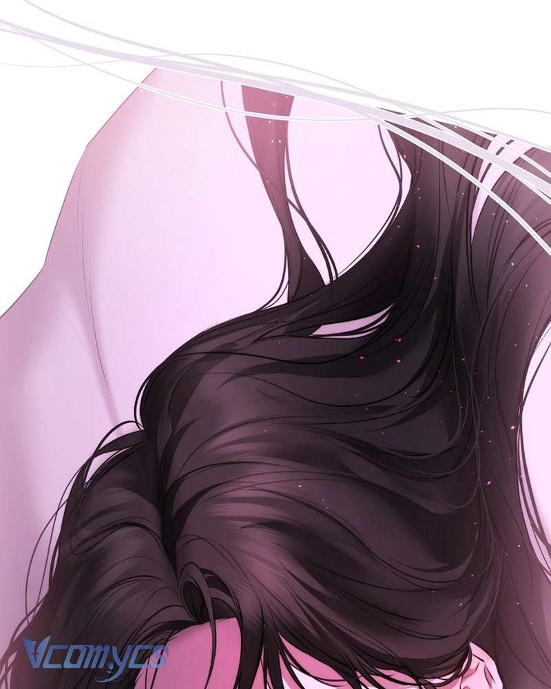 Hãy Dạy Em Cách Khao Khát Chap 26 - Trang 2