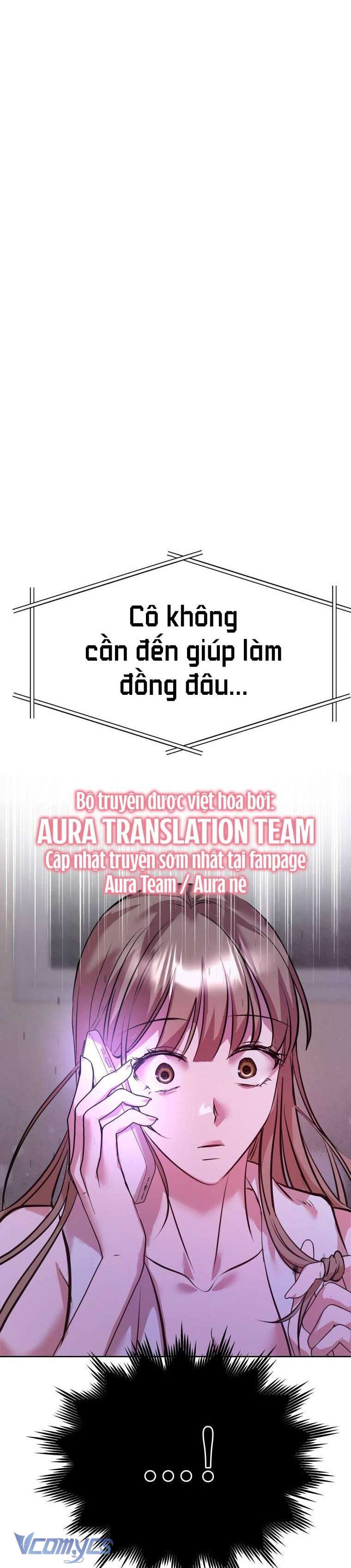 Tình Yêu Có Thể Về Quê Làm Nông Sao? Chap 15 - Trang 4