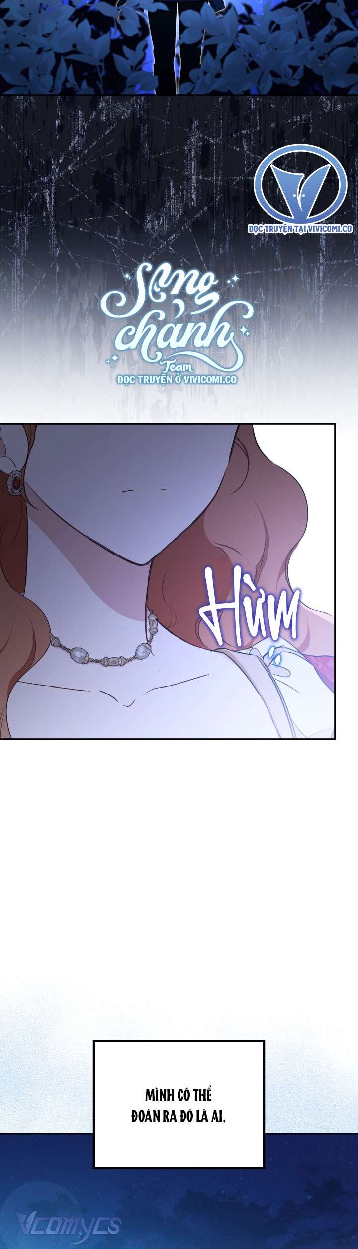 Kiếp Này Nhất Định Làm Gia Chủ Chap 178 - Trang 2