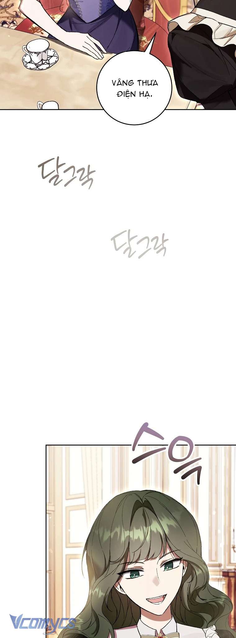 Làm Ác Nữ Bộ Không Tuyệt Sao? Chapter 80 - Next Chapter 81