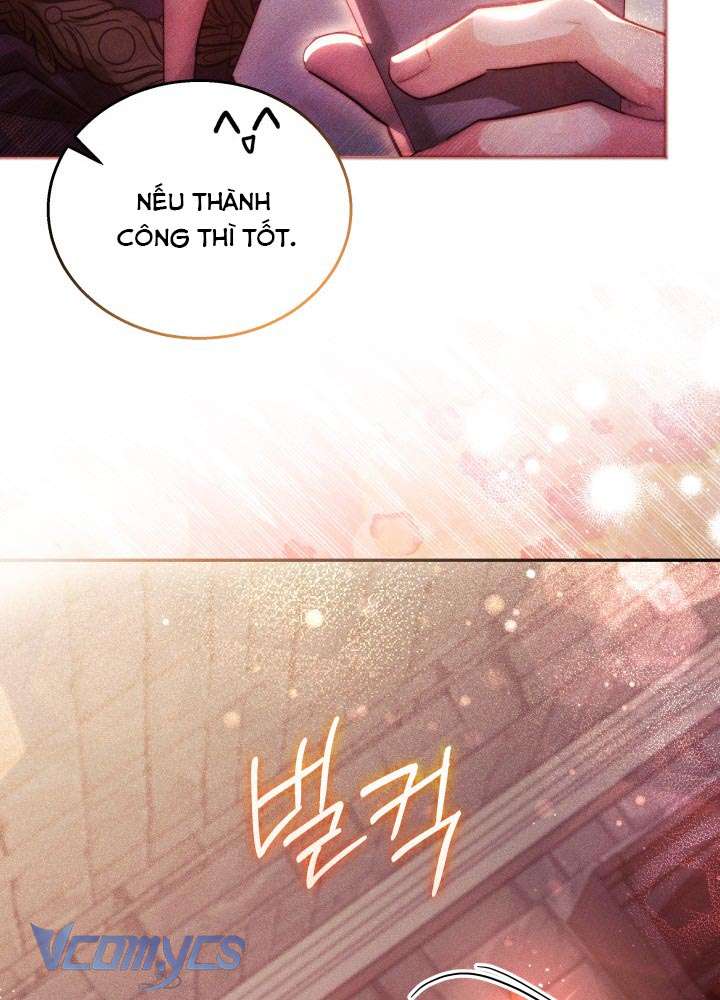 Tiếng Trống Vang Dội Chap 52 - Trang 3