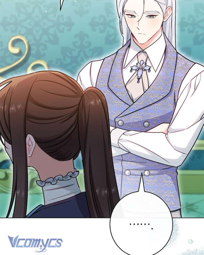 Hầu Gái Độc Quyền Của Hoàng Hậu Phản Diện Chap 77 - Trang 4