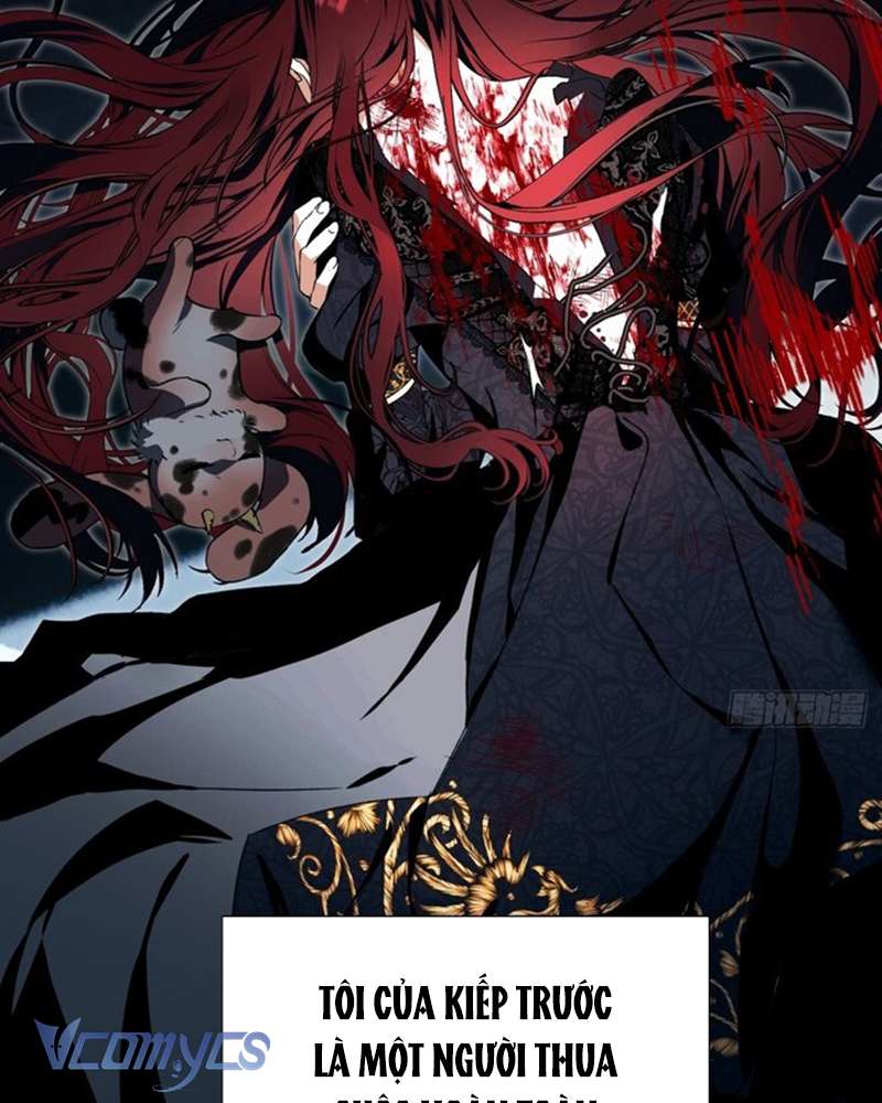 Cô Ấy Sẽ Thuần Hóa Các Anh Hùng Chap 1 - Next Chap 2