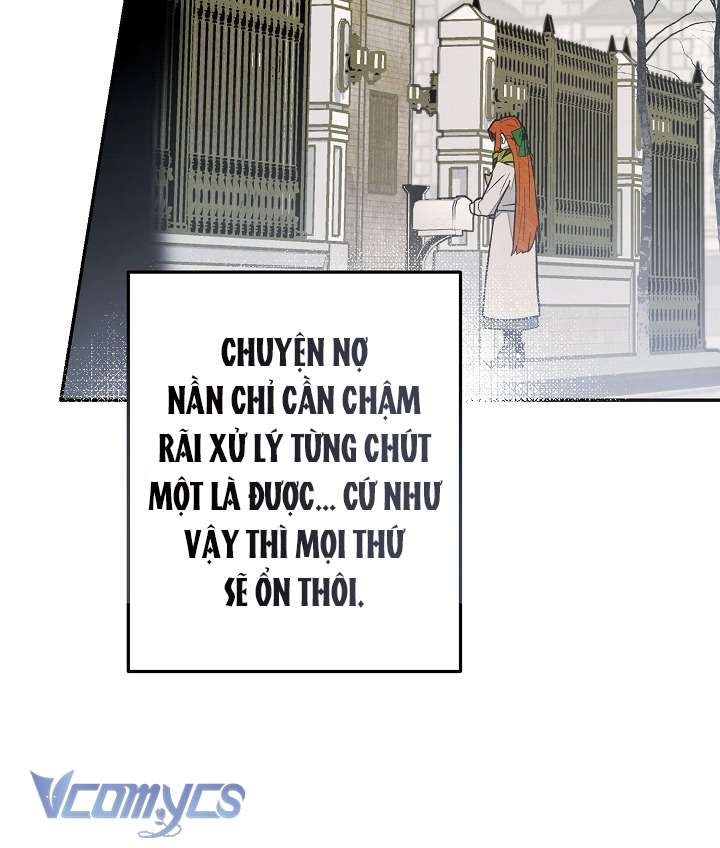 Chào Mừng Đến Với Dinh Thự Hoa Hồng Chap 1 - Trang 3