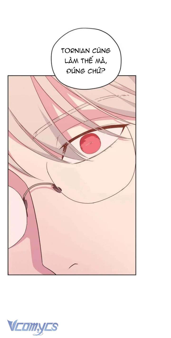 CHITRA Chapter 55 - Next Chapter 56