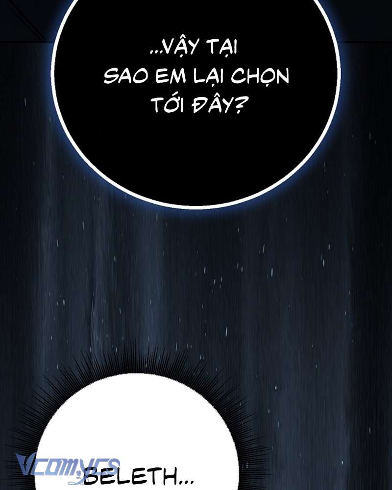 Hãy Dạy Em Cách Khao Khát Chap 18 - Trang 2