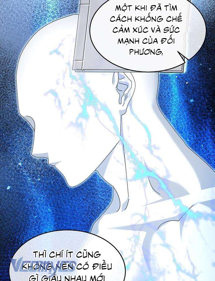 [18+] Phu Quân Phản Diện Mà Tôi Giết Đã Trở Lại Chap 17 - Trang 2