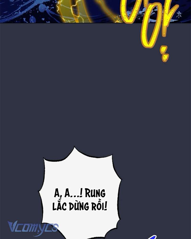 Hầu Gái Độc Quyền Của Hoàng Hậu Phản Diện Chap 84 - Trang 4