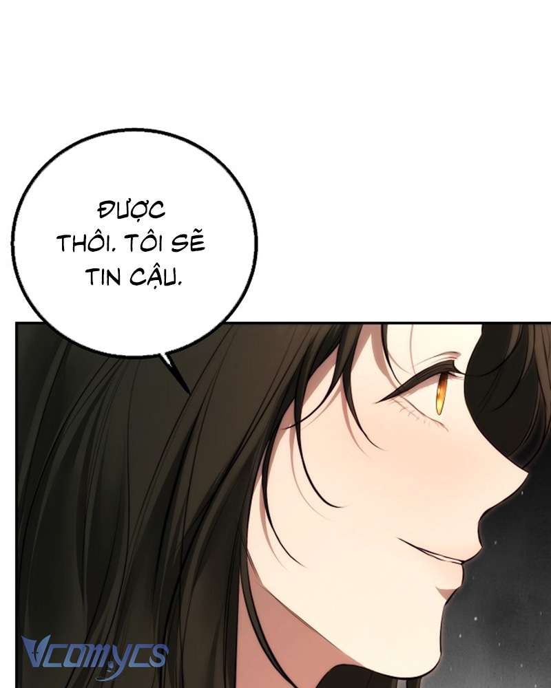 Hãy Dạy Em Cách Khao Khát Chap 22 - Trang 2