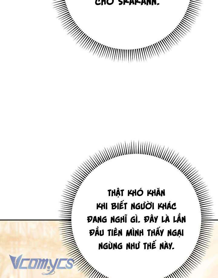 Tôi Đã Nuôi Dạy Em Gái Mình Một Cách Hoàn Hảo Chapter 26 - Trang 4