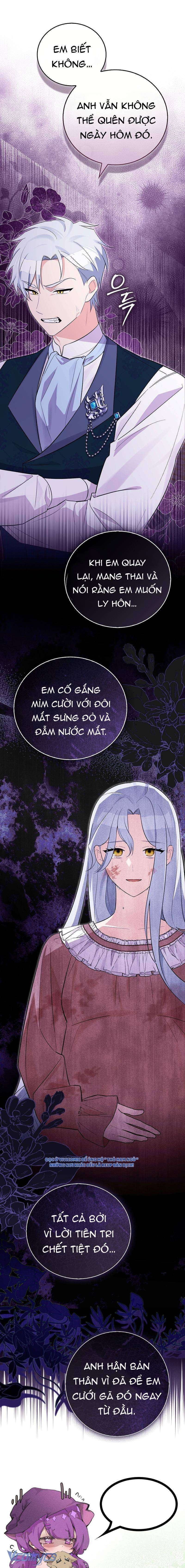 Thỏ Á? Rõ Ràng Là Mãnh Thú Cơ Mà! Chap 2 - Next Chap 3