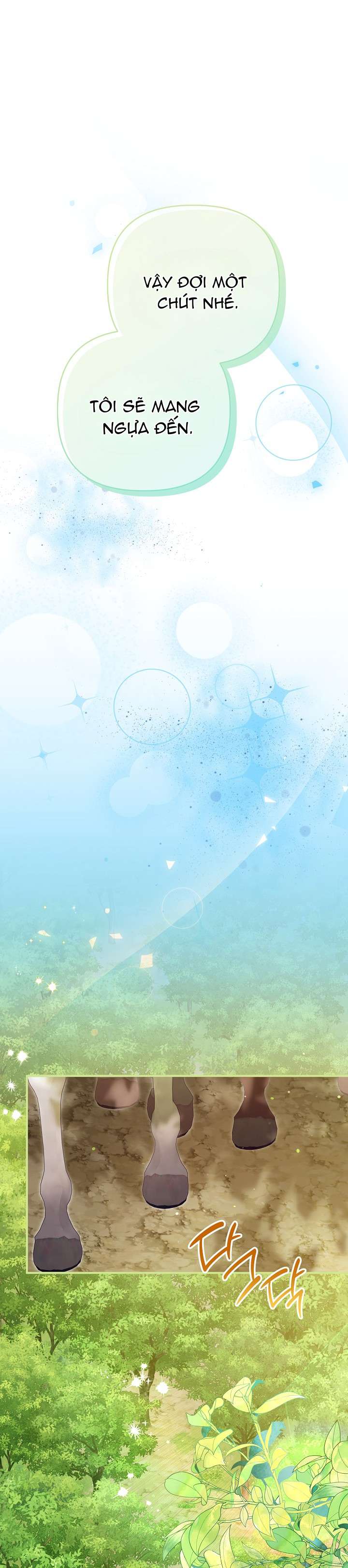 Cha Của Nam Chính Từ Chối Hủy Hôn Chap 48 - Trang 4