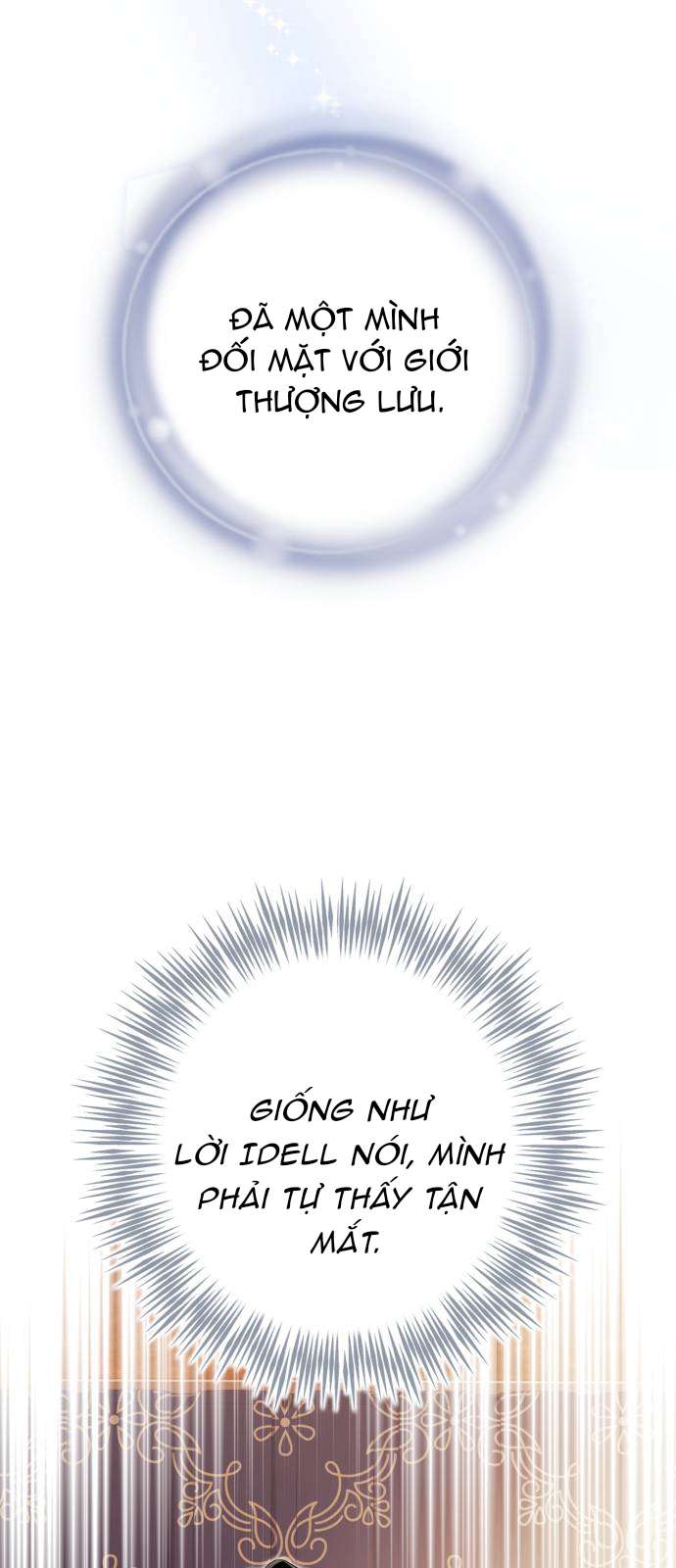 Nữ Công Tước Chiến Lợi Phẩm Chap 31 - Trang 2