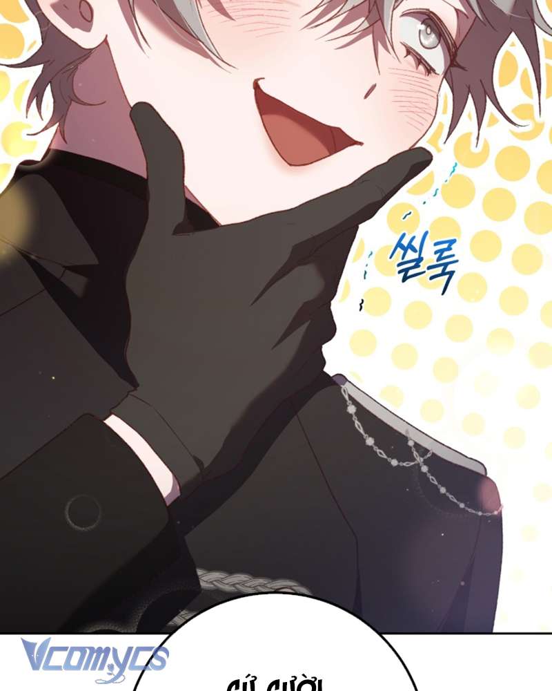 [Sứa Biển] Em Trai Tôi Là Hoàng Đế Ngang Ngược Chap 65 - Next Chap 66