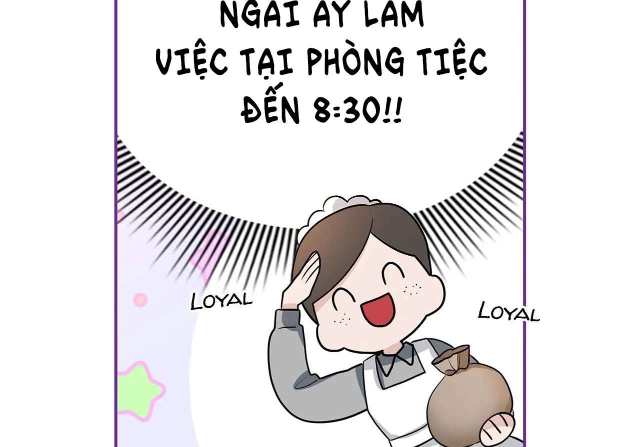 Cuộc Vui Thác Loạn Tử Thần Chap 2 - Next Chap 3