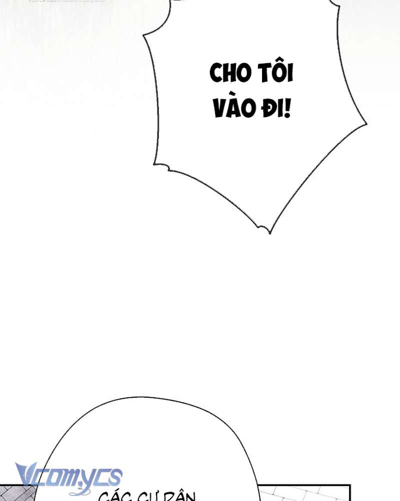 Các Nam Chính Đã Bị Nữ Phụ Cướp Mất Chap 67 - Trang 2