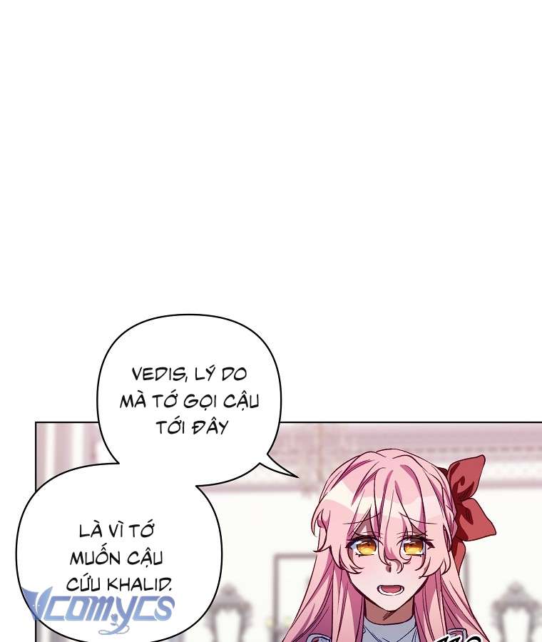 Cuộc Sống Thứ Hai Trên Thảm Đỏ Chap 4 - Trang 3