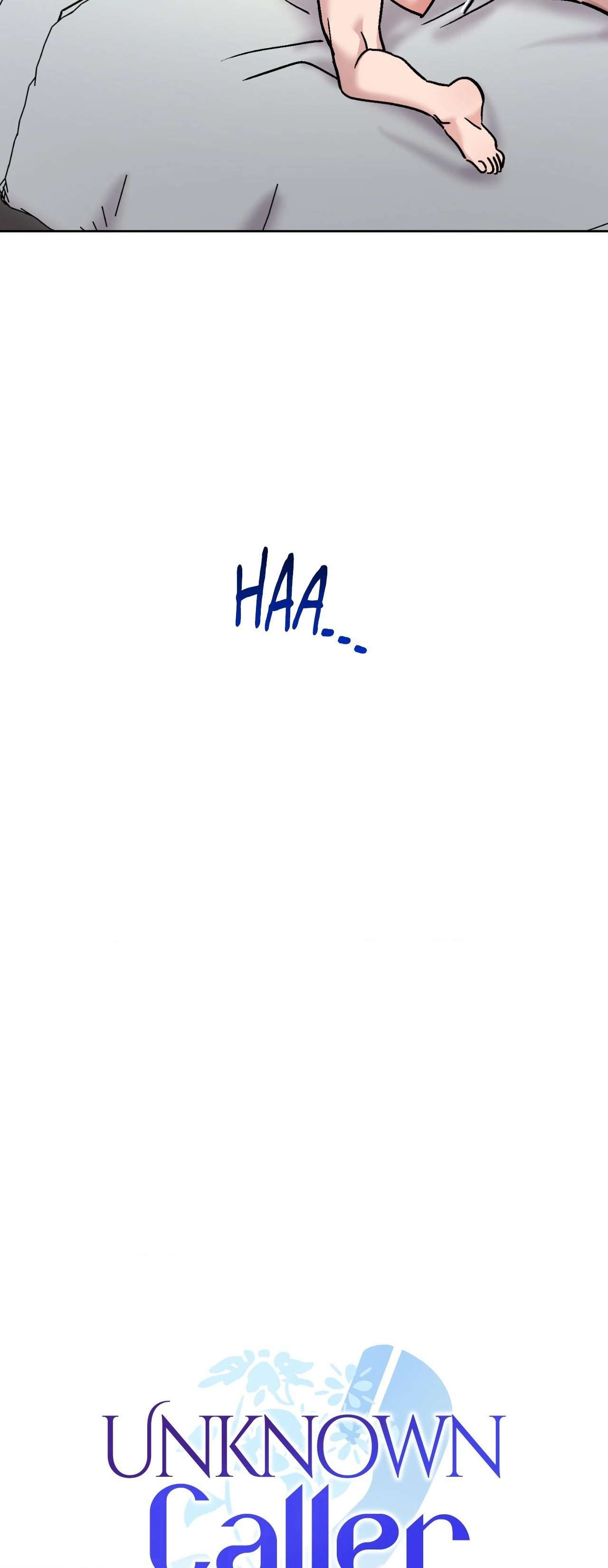 Người Gọi Nặc Danh 3 Chap 11 - Trang 2