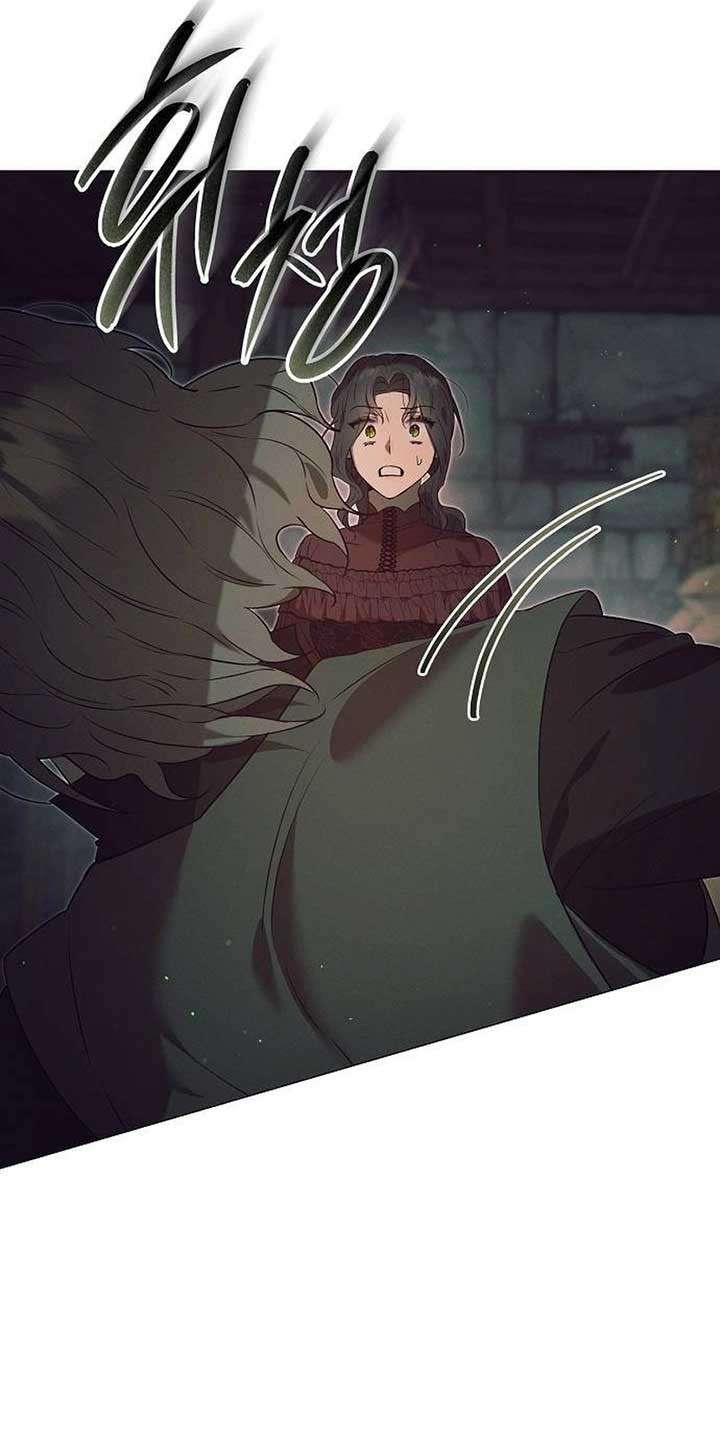 Đêm không ngủ của mãnh thú Chap 11 - Trang 3