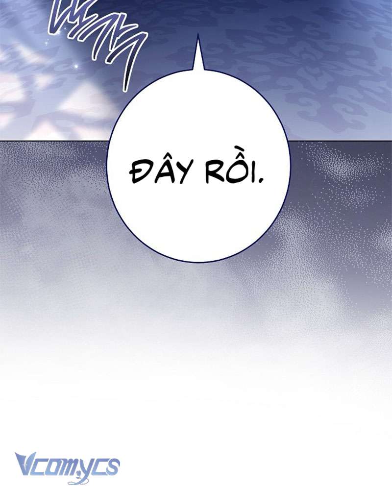 Hầu Gái Độc Quyền Của Hoàng Hậu Phản Diện Chap 97 - Trang 4