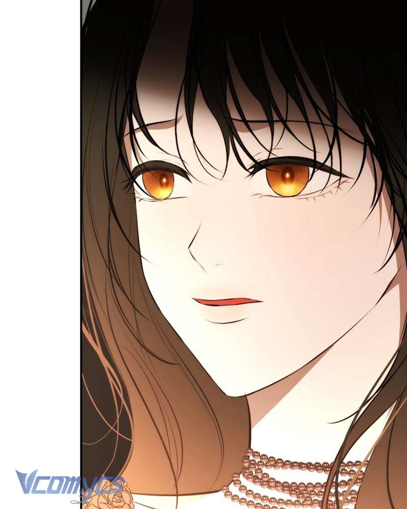 Hãy Dạy Em Cách Khao Khát Chap 20 - Trang 2