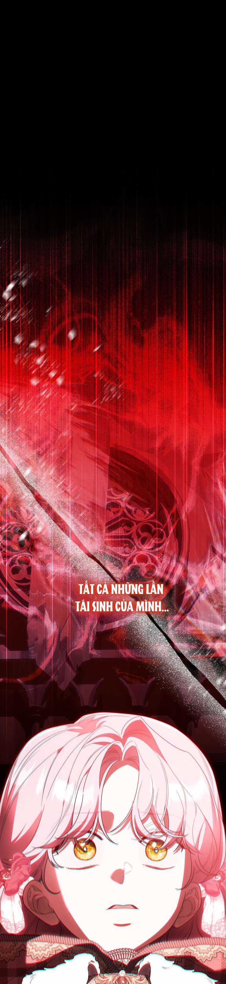 Thà Là Để Tôi Trở Thành Nữ Hoàng Chap 79 - Trang 3