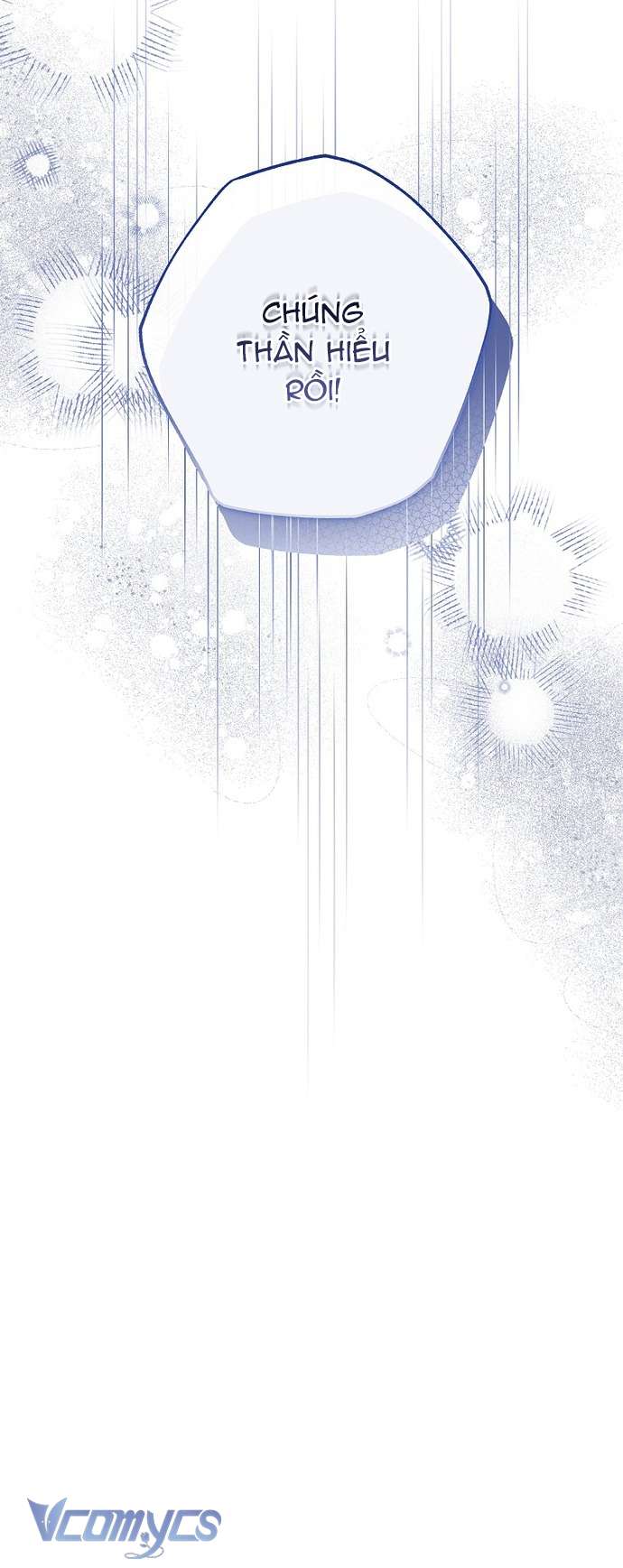 Độc Chiếm Sủng Ái Của Công Chúa Út, Mọi Người Đều Say Mê Tôi. Chap 5 - Trang 3