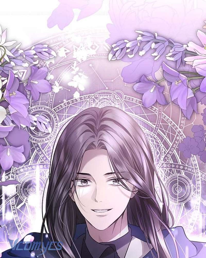 Praesepe Bên Ngoài Chiếc Lồng Chap 3 - Next Chap 4