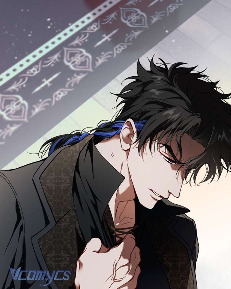 Cô Ấy Sẽ Thuần Hóa Các Anh Hùng Chap 13 - Next Chap 14