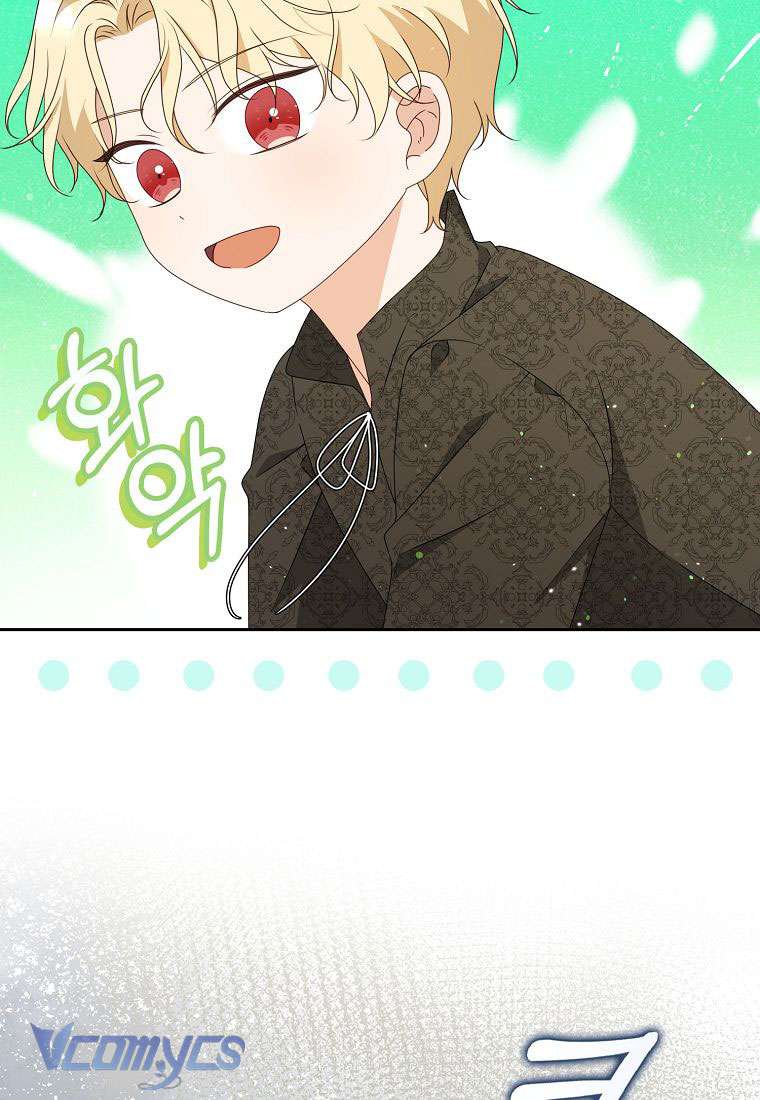 Đứa Trẻ Côn Đồ Nhà Công Tước Chapter 17 - Trang 4